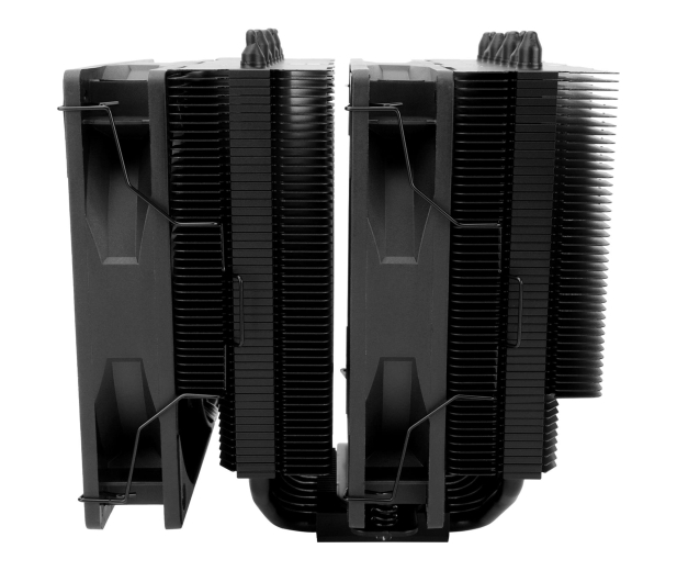 Thermalright Phantom Spirit 120 SE 2x120mm - 1331488 - zdjęcie 4